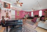 13415 Lucien Lane - Photo 25
