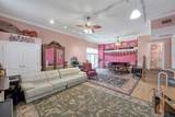 13415 Lucien Lane - Photo 26