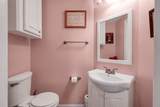 13415 Lucien Lane - Photo 27