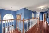 13415 Lucien Lane - Photo 28