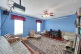 13415 Lucien Lane - Photo 29
