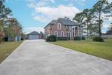 13415 Lucien Lane - Photo 3