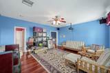 13415 Lucien Lane - Photo 30