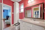 13415 Lucien Lane - Photo 31