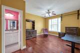 13415 Lucien Lane - Photo 32