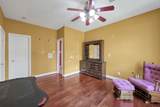 13415 Lucien Lane - Photo 33