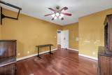 13415 Lucien Lane - Photo 34