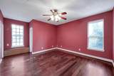 13415 Lucien Lane - Photo 35