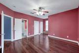 13415 Lucien Lane - Photo 36