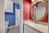 13415 Lucien Lane - Photo 38