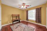 13415 Lucien Lane - Photo 39