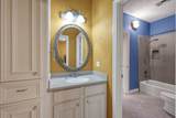 13415 Lucien Lane - Photo 42