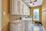 13415 Lucien Lane - Photo 43