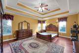 13415 Lucien Lane - Photo 44