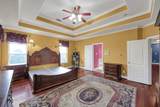 13415 Lucien Lane - Photo 45