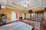 13415 Lucien Lane - Photo 46