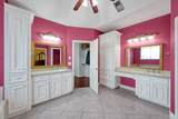 13415 Lucien Lane - Photo 47