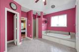 13415 Lucien Lane - Photo 48