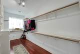 13415 Lucien Lane - Photo 49