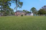 13415 Lucien Lane - Photo 5
