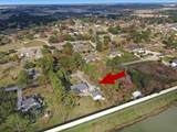 13415 Lucien Lane - Photo 50