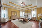 13415 Lucien Lane - Photo 6