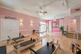 13415 Lucien Lane - Photo 8