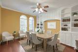 13415 Lucien Lane - Photo 9