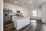 12721 Plummersville Street - Photo 1