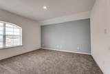 12721 Plummersville Street - Photo 15