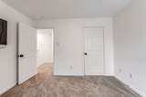 12721 Plummersville Street - Photo 18