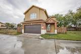 12721 Plummersville Street - Photo 2