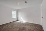 12721 Plummersville Street - Photo 20