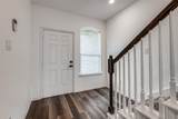 12721 Plummersville Street - Photo 3