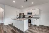 12721 Plummersville Street - Photo 5