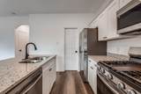 12721 Plummersville Street - Photo 6