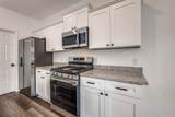 12721 Plummersville Street - Photo 7