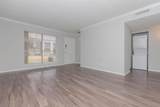3001 Hillcroft Street - Photo 10