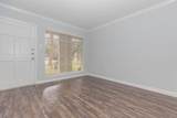 3001 Hillcroft Street - Photo 18