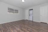 3001 Hillcroft Street - Photo 22