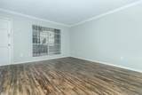 3001 Hillcroft Street - Photo 25