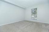 3001 Hillcroft Street - Photo 28