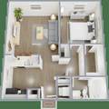 3001 Hillcroft Street - Photo 3