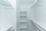 3001 Hillcroft Street - Photo 30