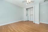 3001 Hillcroft Street - Photo 37
