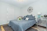 3001 Hillcroft Street - Photo 4