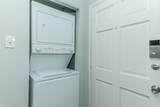 3001 Hillcroft Street - Photo 7