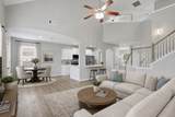 22023 Castle Hawk Trail - Photo 10