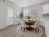22023 Castle Hawk Trail - Photo 11