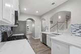 22023 Castle Hawk Trail - Photo 12